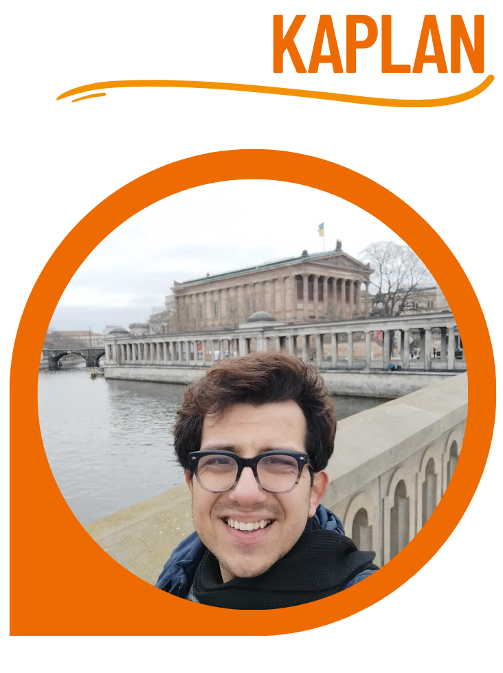 Yıldızeli Almanca Özel Ders