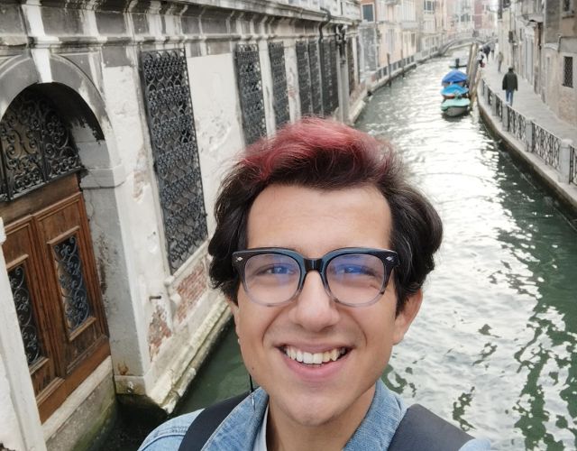 Yıldızeli Birebir Almanca Kursu